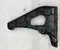 Audi 8X0807377 A1 (8X1, 8XK) 2012 Bracket for bumper Left Rear - Image 2