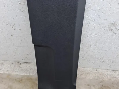 Seat 6F0867239 IBIZA V (KJ1) 2020 Tapisserie voiture - Image 1