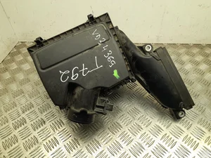 Ford DS73-9643-KA / DS739643KA MONDEO V Turnier 2021 Boîtier de filtre à air