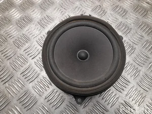 Ford AB39-18808-DA / AB3918808DA RANGER (TKE) 2018 Altavoz Left Front Right Front