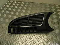 Peugeot 9688612677 3008 2016 Évent