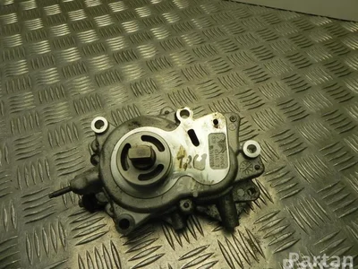 Ford 9820752280 S-MAX 2016 Pompe à vacuum - Image 1