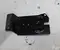 Volvo 31362702 V90 II 2018 Sonstige Veredelungsdetail - Bild 1