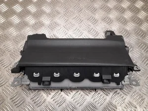 Lexus 1D0187618M5C, TG13D04001 ES VII XZ10 2019 Airbag aux genoux/aux pieds right side