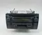 Toyota 86120-AA040 / 86120AA040 CAMRY Saloon (_V3_) 2005 Radio / lecteur CD - Image 2