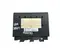 MAN Trucks 81258057143 TGX I 2017 Control unit PTM - Image 1