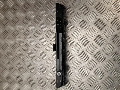 BMW 0057408125 5 (G30) 2017 Radijas / CD grotuvas - Nuotrauka 1