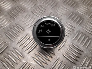 Mercedes-Benz A2239052003 GLC X254 2024 Переключатель света