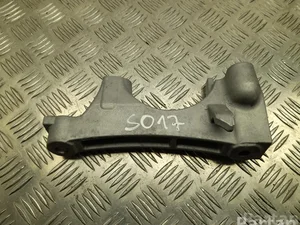 Toyota S017 RAV 4 V 2020 Support