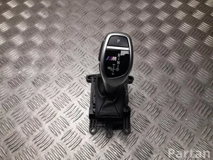 BMW 9 296 912 / 9296912 5 Touring (F11) 2017 Рычаг переключения передач Автоматическая коробка передач