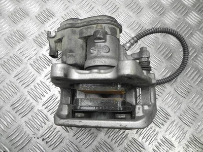 Mercedes-Benz 32351090 S-CLASS Coupe (C217) 2016 Étrier de frein - Image 1