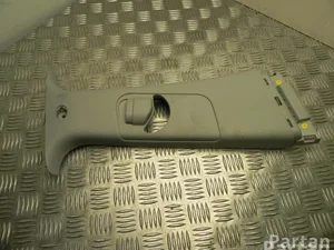 Hyundai 85840-1P000 / 858401P000 ix20 (JC) 2013 Tapisserie voiture