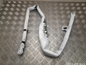 Seat 575 880 742 F / 575880742F ATECA (KH7) 2021 Airbag de tête