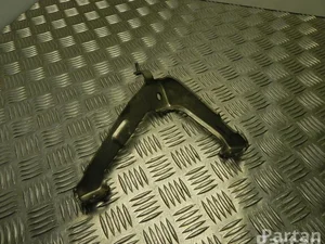 Mercedes-Benz A 274 096 05 40 / A2740960540 C-CLASS (W205) 2014 Support