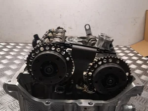 BMW 8647846 3 (G20) 2019 Culasse