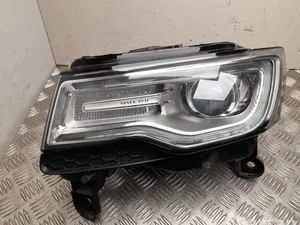 Jeep 68144709AE GRAND CHEROKEE IV (WK, WK2) 2014 Phare