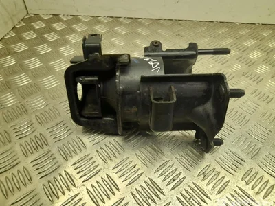 Toyota J4220353 RAV 4 V 2020 Support moteur - Image 1