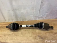 Cupra 5QN407271C ATECA (KH7, KHP, KBP) 2022 Drive Shaft Left Front