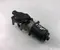 Subaru 721232243 FORESTER (SG_) 2005 Moteur d'essuie-glace - Image 1