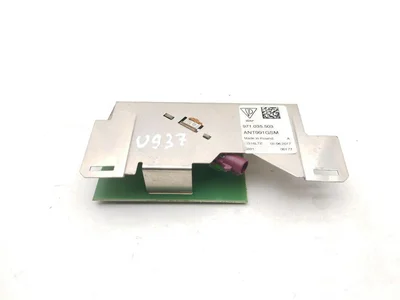 Porsche 971.035.503 / 971035503 PANAMERA (971) 2018 Amplificateur d'antenne - Image 1