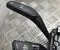 Gebrauchtes Original Audi 85E 907 129 N / 85E907129N Q6 e-tron Sportback (GFN) 2024 Kombischalter Lenkstockschalter - Bild 2