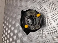 Tesla 1767214-00-D / 176721400D MODEL 3 2024 oro pagalvės ritė