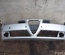 ALFA ROMEO 159 (939_) 2006 Bumper Front