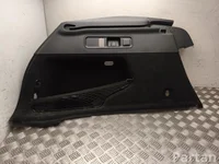 Mercedes-Benz A2546908301 GLC X254 2023 Trunk lining Left