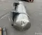 Iveco Trucks 5802695663, 320026555 S-WAY 2021 Fuel tank LNG - Image 2