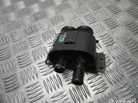 Tesla 1003117-00-G / 100311700G MODEL S 2015 Bride de liquide de refroidissement