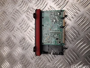 BMW 7316218 7 (F01, F02, F03, F04) 2012 Unité de contrôle de la lumière