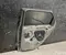 Audi A1 Sportback 2020 Door Right Rear - Image 3