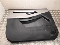 Land Rover K8D2-23966-A / K8D223966A Range Rover Evoque II L551 2023 Panneau de garniture de porte