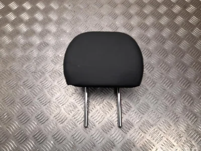 Kia 071 EV6 (CV) 2023 Appuie-tête - Image 1