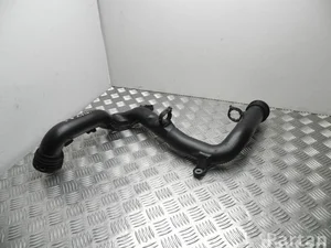 Volkswagen 1K0 145 770 B / 1K0145770B GOLF V (1K1) 2004 Prise d'air / Conduit d'air d'admission