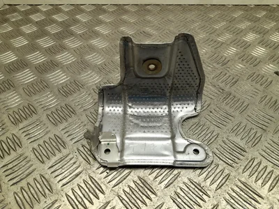 Jeep 46340159 COMPASS (MP) 2020 Protection thermique - Image 1