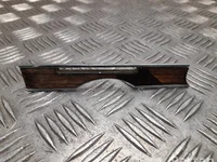 Mercedes-Benz 1076891471 SL 107 1981 Cadre