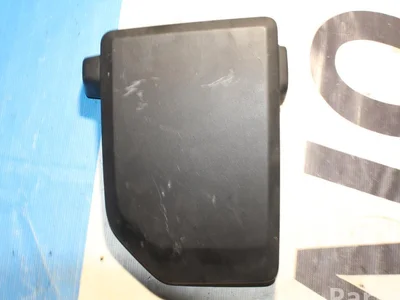 Volvo 30680265 XC90 I 2007 Bac à batterie - Image 1