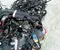 BMW 61355A647E1, 11812010, 05A6FFB0 iX 2023 Kabelsatz - Bild 3