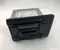 Volvo 30657637-1 / 306576371 S60 I 2008 Radio / lecteur CD - Image 2