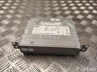 Alfa Romeo 50564710 GIULIA (952_) 2021 Steuergerät Navigationssystem
