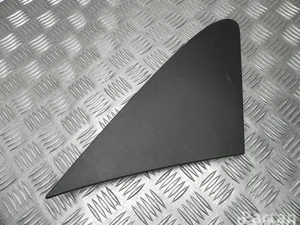 Citroën 1400953177 JUMPY 2016 Garniture /moulage