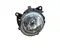 Gebrauchtes Original Mercedes-Benz Trucks A9608203056 ACTROS MP4 / MP5 2017 Nebelscheinwerfer vorne rechts - Bild 1