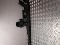 BMW 8075324 X4 (G02) 2019 Garniture /moulage