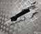 Gebrauchtes Original Mercedes-Benz A 447 690 00 07 / A4476900007 EQV (W447) 2020 Sonstige Innenausstattung - Bild 2