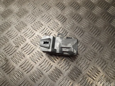 Land Rover HPLA-3K772-AC / HPLA3K772AC DISCOVERY SPORT (L550) 2019 Blocage du volant - Image 1