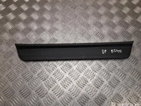 Hyundai 85883N7000 Tucson (NX4) 2023 Bordure de seuil de porte