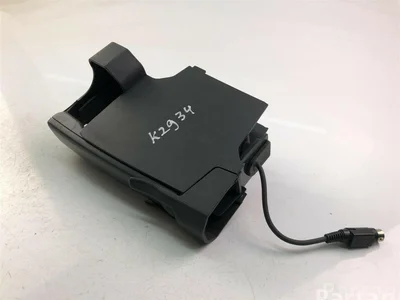 Volvo B9481778 V70 III (BW) 2010 Unités de contrôle - Image 1