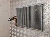 Mercedes-Benz CX968001 S-CLASS (W222, V222, X222) 2015 Échangeur thermique