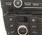 Bentley 3W0035017, 3D0907048, 000532850 CONTINENTAL FLYING SPUR (3W_) 2012 Radio z odtwarzaczem CD - Obraz 3